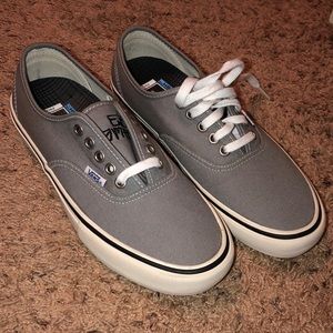 Vans Era Pro Ultracush